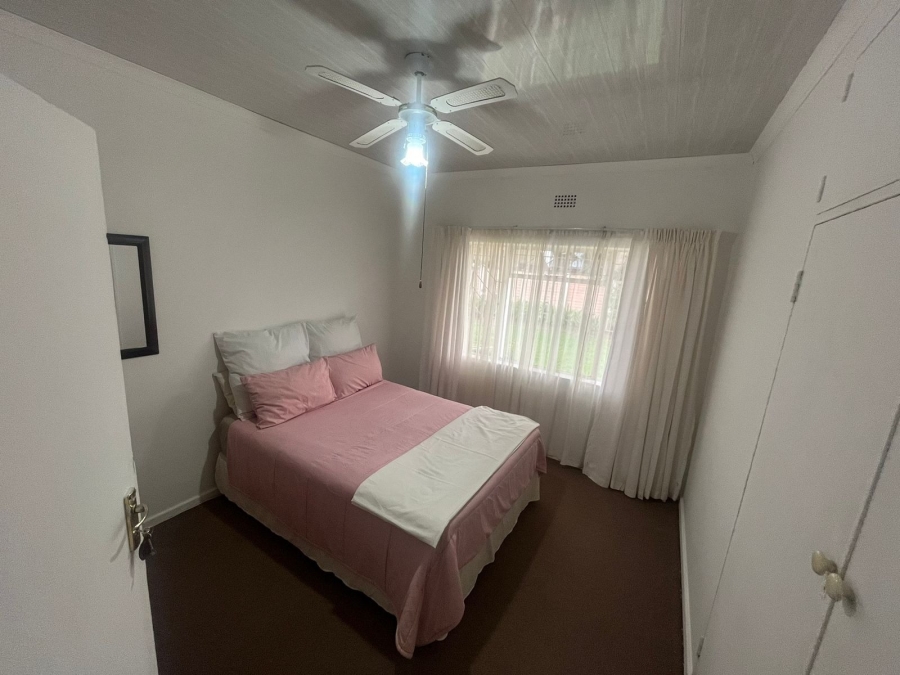 3 Bedroom Property for Sale in Geelhoutpark North West